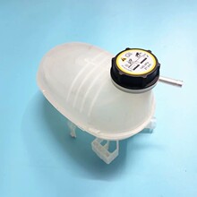 ��sҺˮ�ظ�ˮ�� �m��춸��� 2017-2019