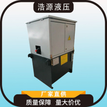 SATCPʽҺA܉ Tʽ늄ӊA܉Ԫ