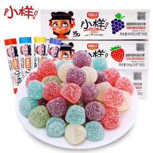 �ò��^С����Q�� ˮ��ζܛ����Ƥ�������֭QQ�ǹ���ͯ���e��ʳ
