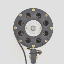 ���I�L��늙C�����R�_��ؒ��ţ�������ͨ�ü��~�C�^650/����