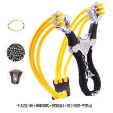 ����������6�ɷ���������߾��ȏ����ߏ����������