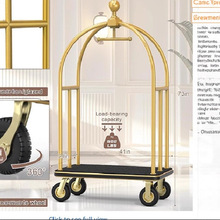 ���P�õ���С��픴�ʹ�ƽ�����܇�D�P܇�������܇����܇���A