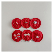 ϲ�c�tɫ����ؐ��ñ�ﶬ�¿�Ӻ�ů�^����ñ��Ů����ᘿ�ë��ñ