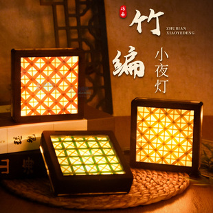2026�R���񾎄�����ֹ�diy���ϰ����L����Сҹ��F��ů�����