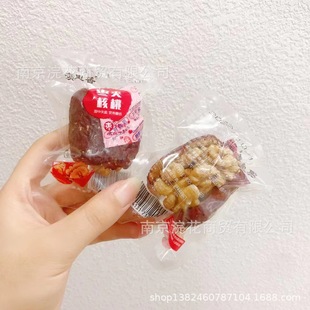 Į���� ������ܽ�ݗ� ���A���� 5��һ��
