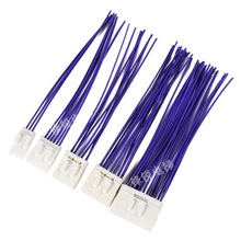 �����������Y1Y2Y3�������ԴӍ̖���o���^�S����|3/8/12о20