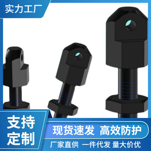 ��֮�ǹ��Sֱ�N朗l��˨�B�ӗUSRC-R80 R60 R50 R40 L35 L25 15