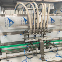 ȫԄuϹbC {Ʒ֥ϙ͹b ŷ֬ubC