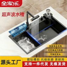 ���̃�������ˮ��ϴ��C���r���ߚ���ϴ���P䓳���������ϴ�C