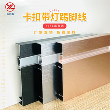 �X�Ͻ���Ƕ�l�����_��6cmֱ߅����ʽ�X�Ͻ����_�����̿����l�S��