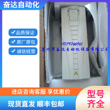 ABB�C����DSQC679ʾ���������ȫ �⚤��|�����|�����@ʾ��