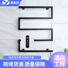 羳؛Դͼӟëɼܲ늟ëlԡԡ