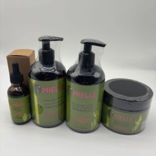 �羳miellle�Ե��㾫�AҺ���ɏ��g�o�l����������o�̝�59ML