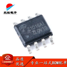 ԭbȫ AOZ1016AI SOIC-8 4.5V~16V,2A {ʽDC-DCоƬ