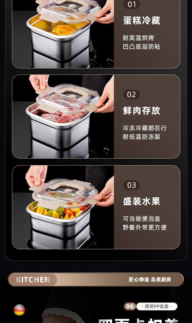 4b3f13cf-8505-4217-8b60-a879090c274d.jpe