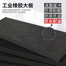 ��늷��߉��^�����z�幤�Iƽ��p���ܷ����z�|���V�S�^䁵����zƤ