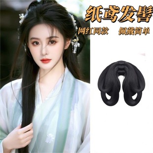 ���b�h���ٰl���Lһ�wʽ�󉺰l���l�����ƺ��X�ױP�l���ͬF؛���l