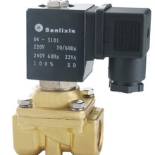 �F؛ ��Ʒ�|ˮ��늴��y ���ÿ՚�늴��y ���|�՚�늴��y ����