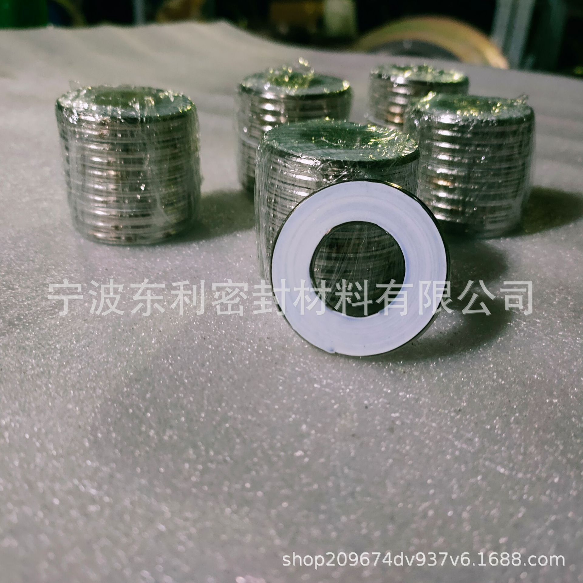 951d1037dbf43297b4b14793cf6f83