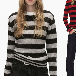 CountryMomet��ë�켏����l�yᘿ���Ů������ë������2025�¿�