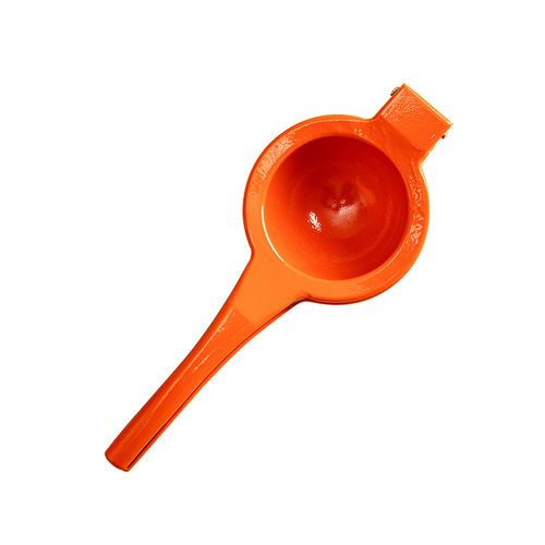 Amazon Pomegranate Large Clamp Lemon Clamp Fruit Juice Press Manual Home Juicer Manufacturer Wholesale