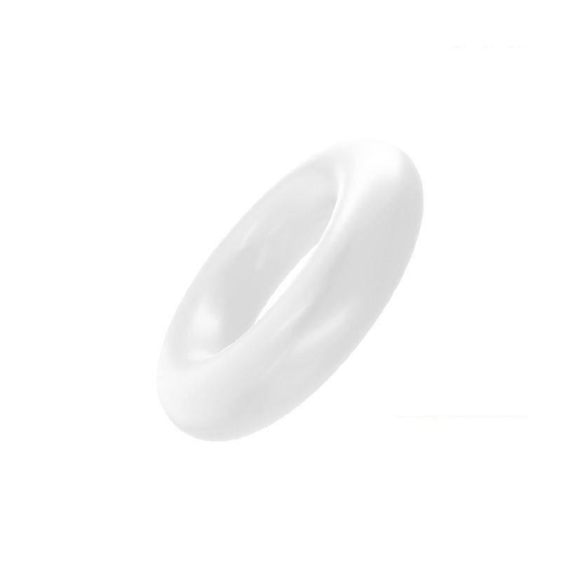 微信图片_20220517100955