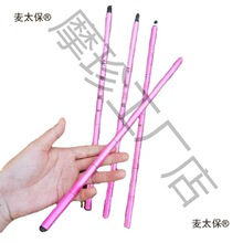 �̹��~�ͷ�ɫ�pӲС������Q�������ָ�ʯ��Ϫ���ͱ�y��~��̫��