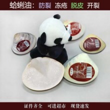 �p�S�ո����ͱ���������χ�؛ؐ��������o��˪�������̝�������