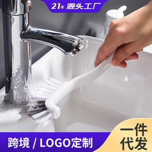 ��ʽ�L����ƿ��ϴˢ�N��ˮ���坍ˢ̨��p϶ˢ�๦��ԡ�Ұ���ˢ��