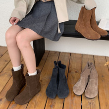 �͹�ĥɰƤ��ѥŮ�ﶬ2025�¿�ܛ�׷�ëƤ���σɴ�ƽ���R��ѥ