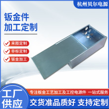 �k����ӹ��⚤�C��C����������и����̎���ӹ������S��