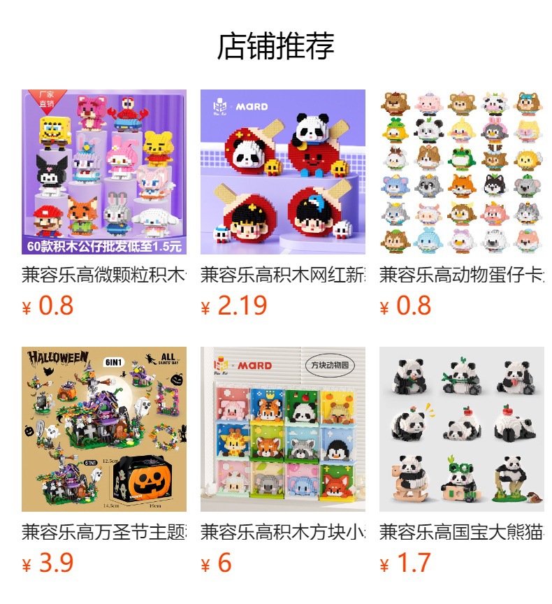 h2uTiviiztSHn2aJjQ1VWrN9OeSaoZ1nzike