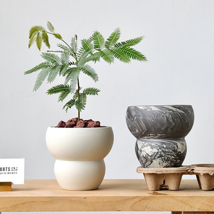 ���J�մɻ��輡������͸��������՟o�Խg̥�Gֲ�������������Բ�