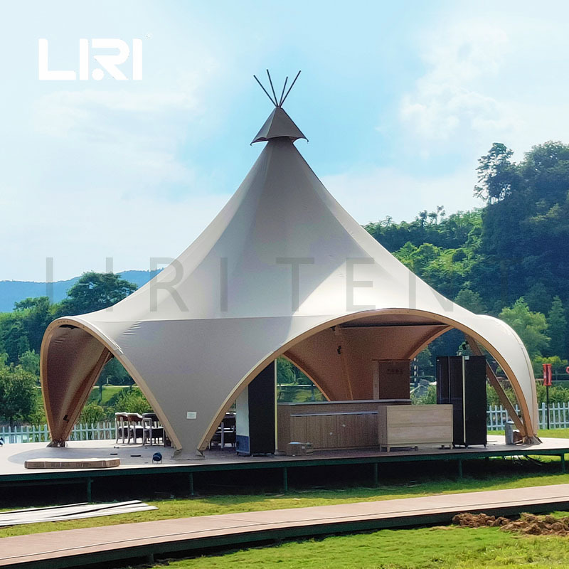 ӡ�ڰ��Ƶ����� ����Ұ��¶Ӫ�� ��ɫ���޻�����Ͻ����