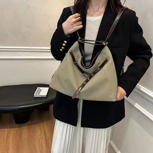 �ﶬ����Ůʽ2024�¿�С���๦���p����͹Űٴ�������μ����ذ�