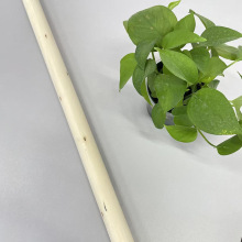 ľ���F�@ľ���ї�ľ��Ӳ�sľ��ľ���U���r���P�����ֱ�����^��