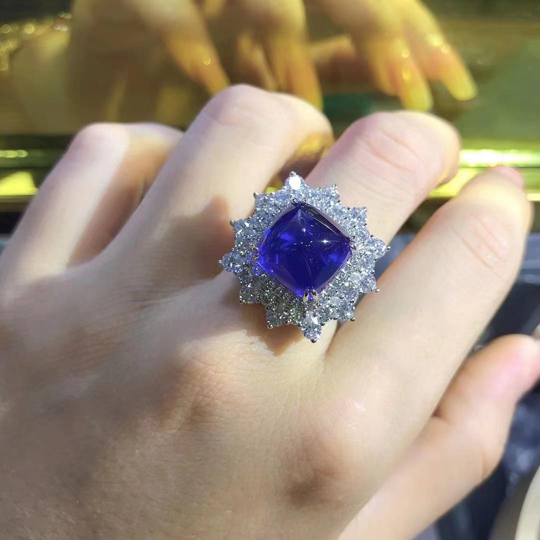 微信图片_202302201529327