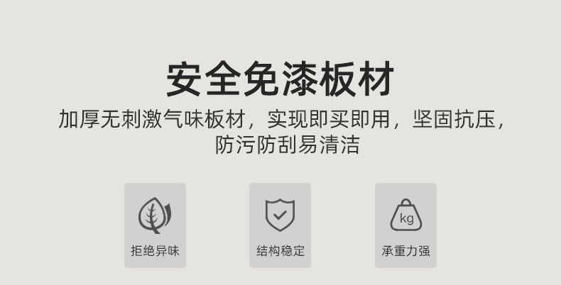 2407d262-8a47-4aef-b7dd-cee3b128cbce.jpe