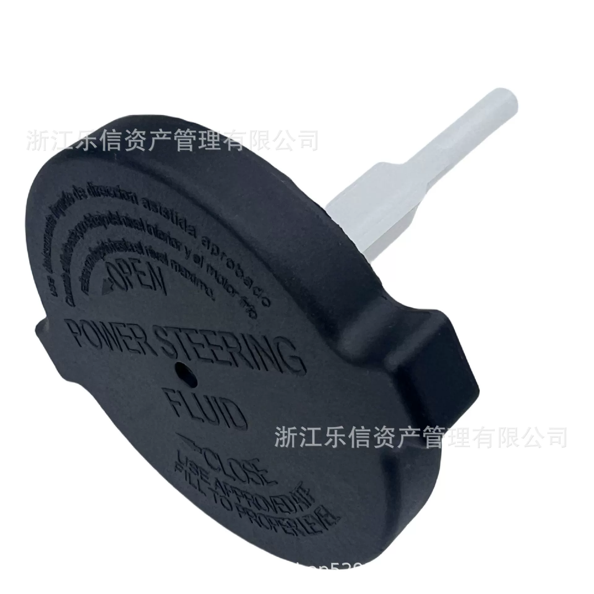 Применимо для Toyota Prado Доминирование LC120 LC150 Автозапчасти для автозапчастей