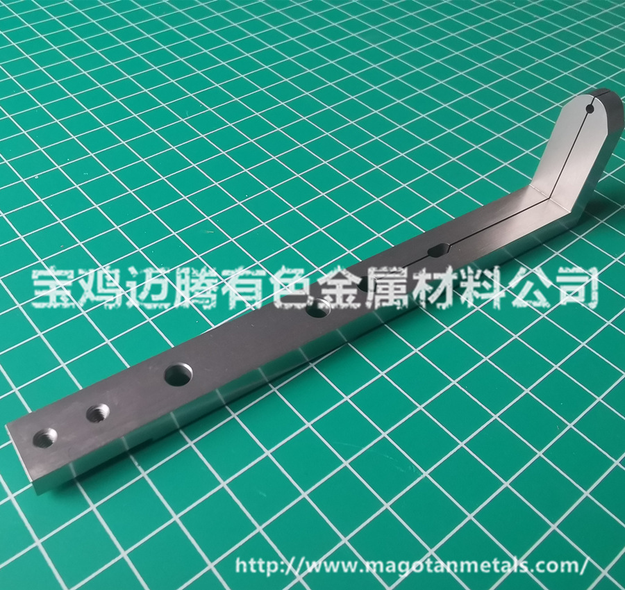 微信图片_20220301130725_副本