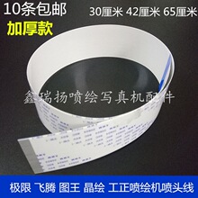 ���w�v3208 3278���L�C���^����������510 508GS���^�������ž�