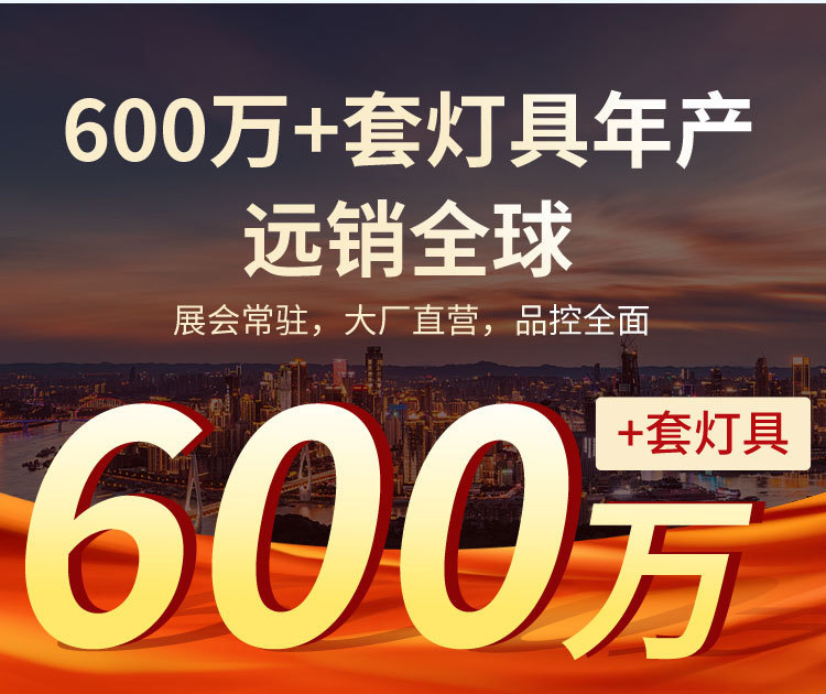 详情图片_05