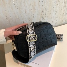 ¿rгɫܛʯ^y߼ͨڰ  MPUμб