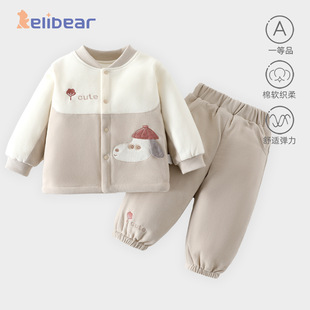 �냺�·������Ӻ�ͯ���b���e�����·���ͨ�n�挚�����b��Сͯ�·�