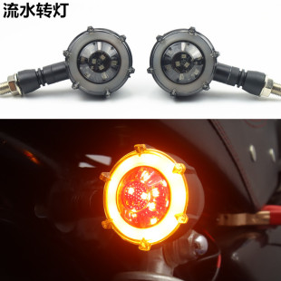 �羳Ħ��܇늄�܇�����ˮ���Dģʽ�D����LED�pɫ���b�A���D���