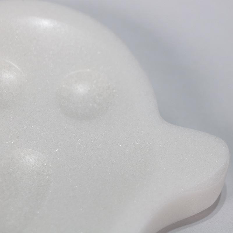 ����ֱ������ʯС���Ӽ����ǹ�����ʥ�ڷ�Χ��Բ��С��