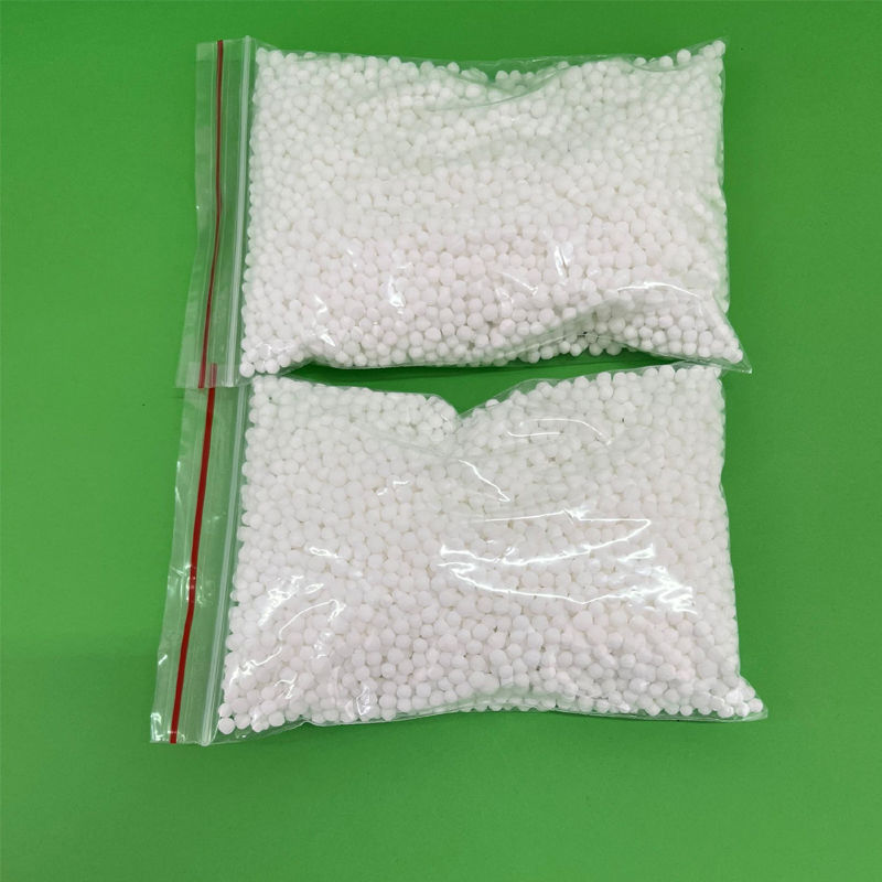 氯化钙颗粒装干燥剂除湿盒空盒子可重复循环使用防潮散装家用|undefined