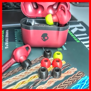 4.0���܎���λ����ӛ�����d��ñPU����comply�������؏����d
