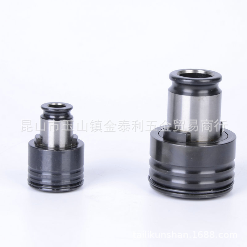 ̨��ó��TRADE MAX������������ͷͲ�и�������TCS1B TCS2B��Ȩ