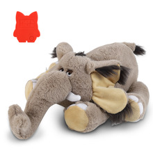 ë�q�����lĥ����������ͪw����ɐۄ���������߹�����Ȯ